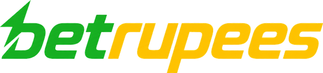 betrupees